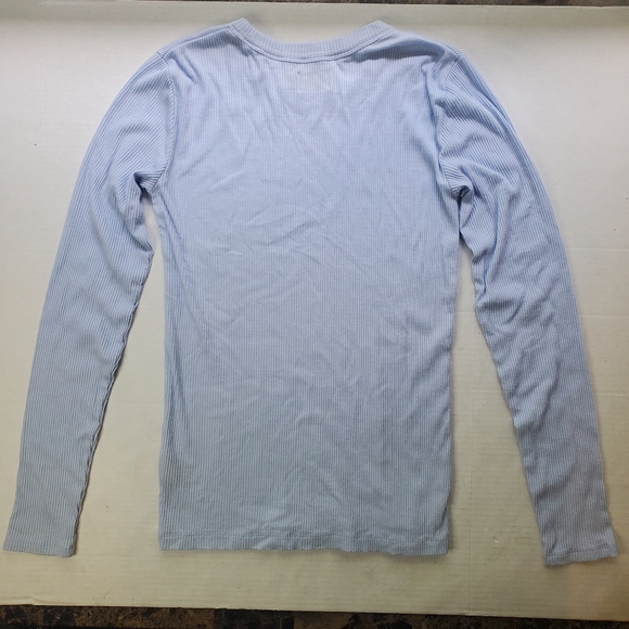 Wsly - Picture 5 of 13